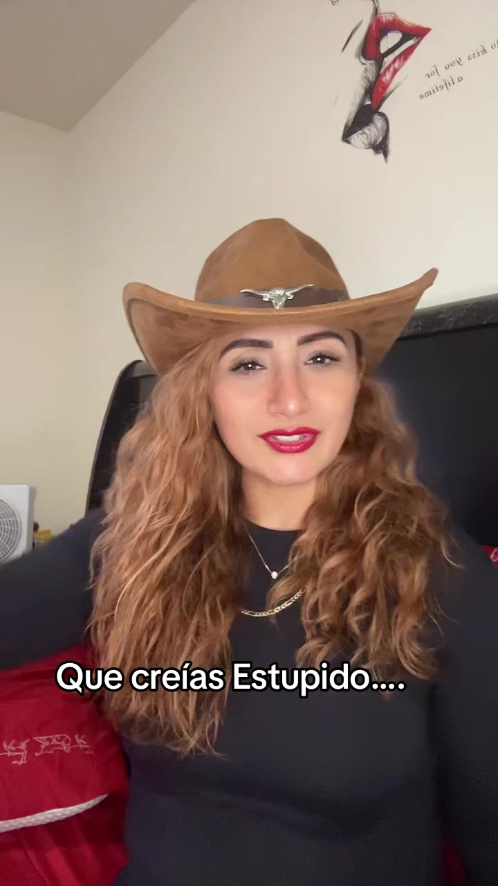 @❤️Korita chavez🇲🇽