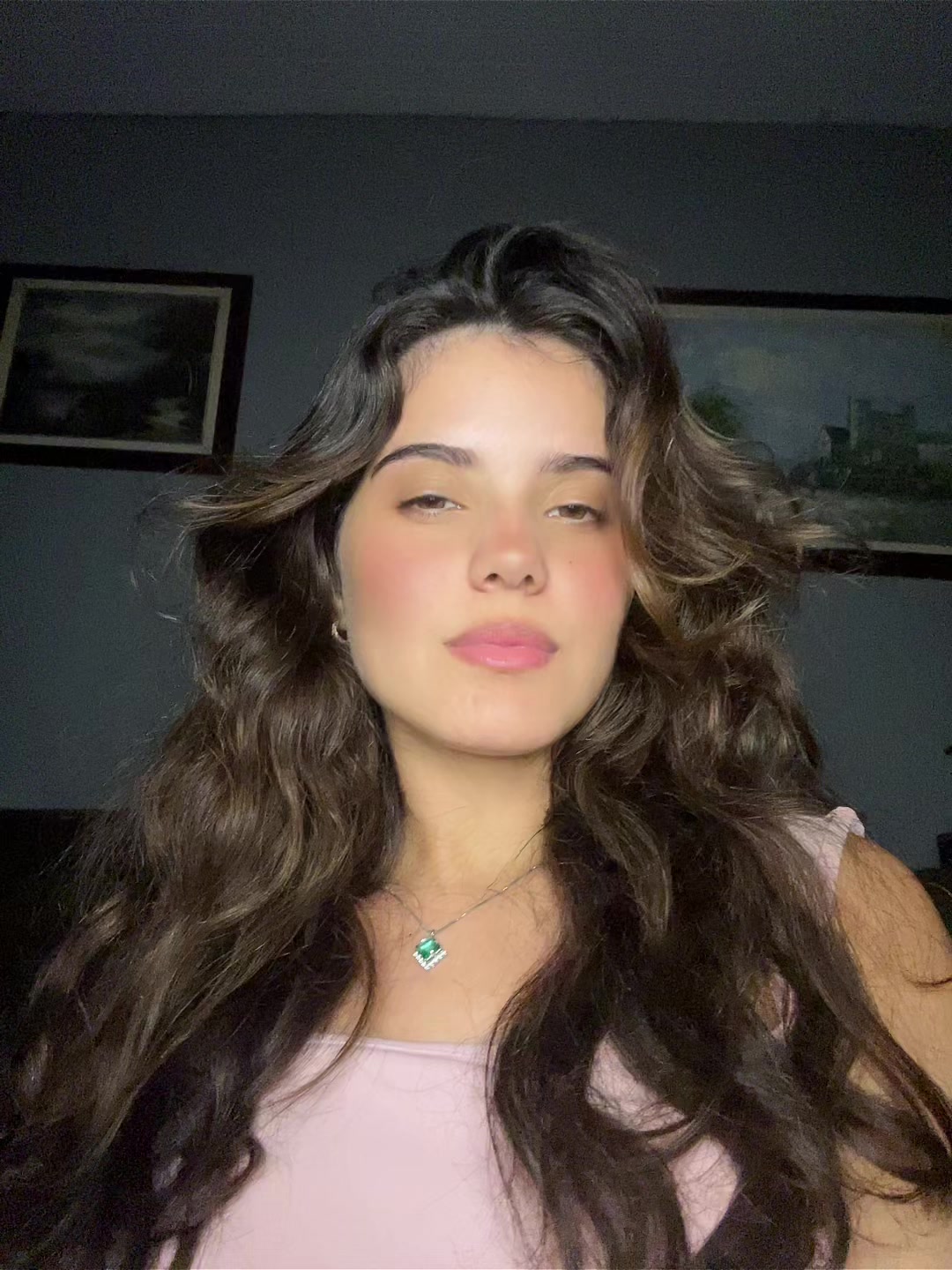 @klarice_monteiro