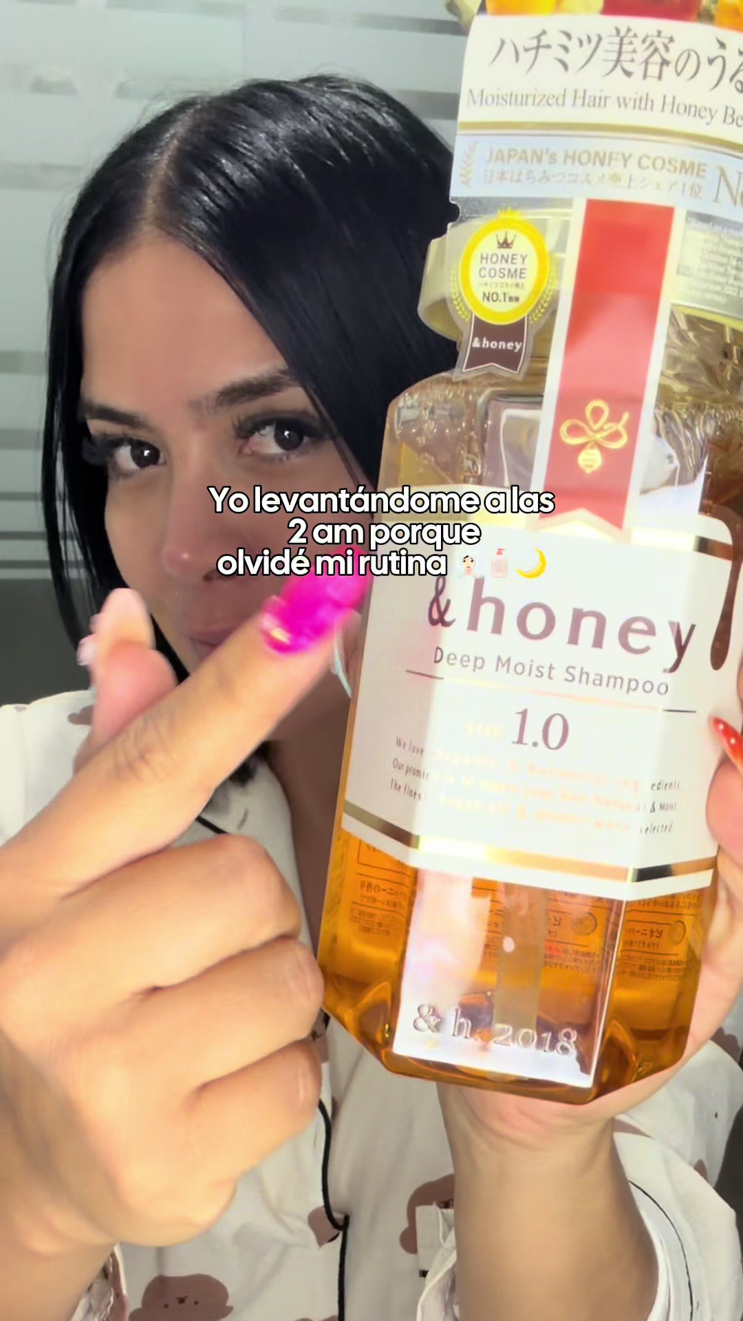 @Kenia Flores 🌸