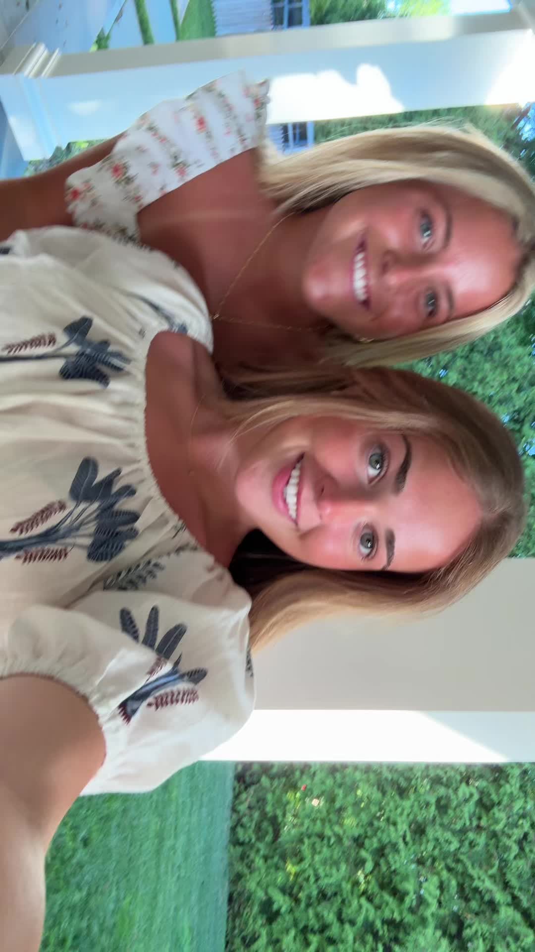 @clara