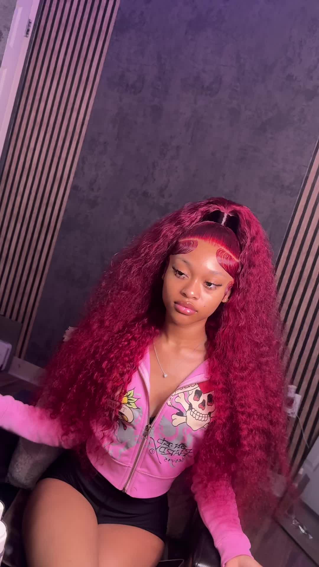 @gen💎.