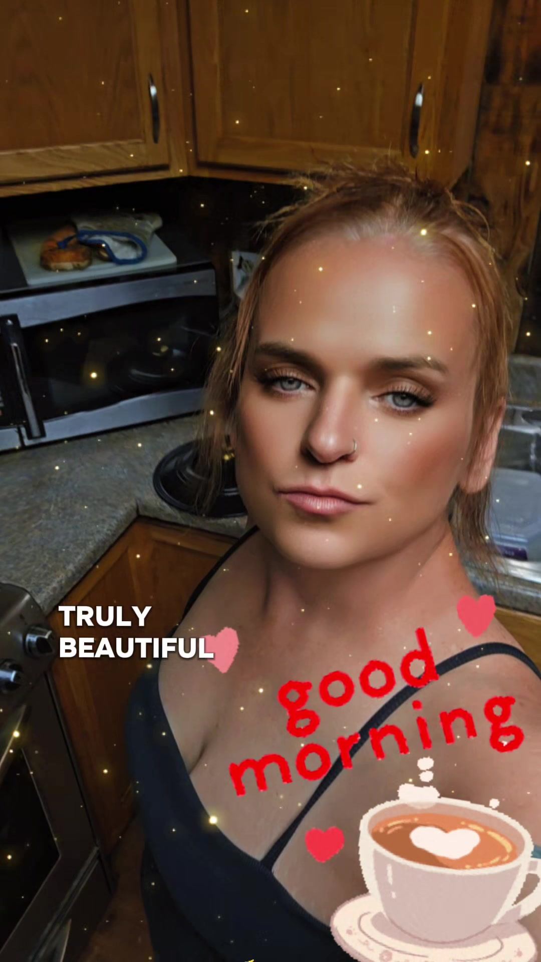 @momma69