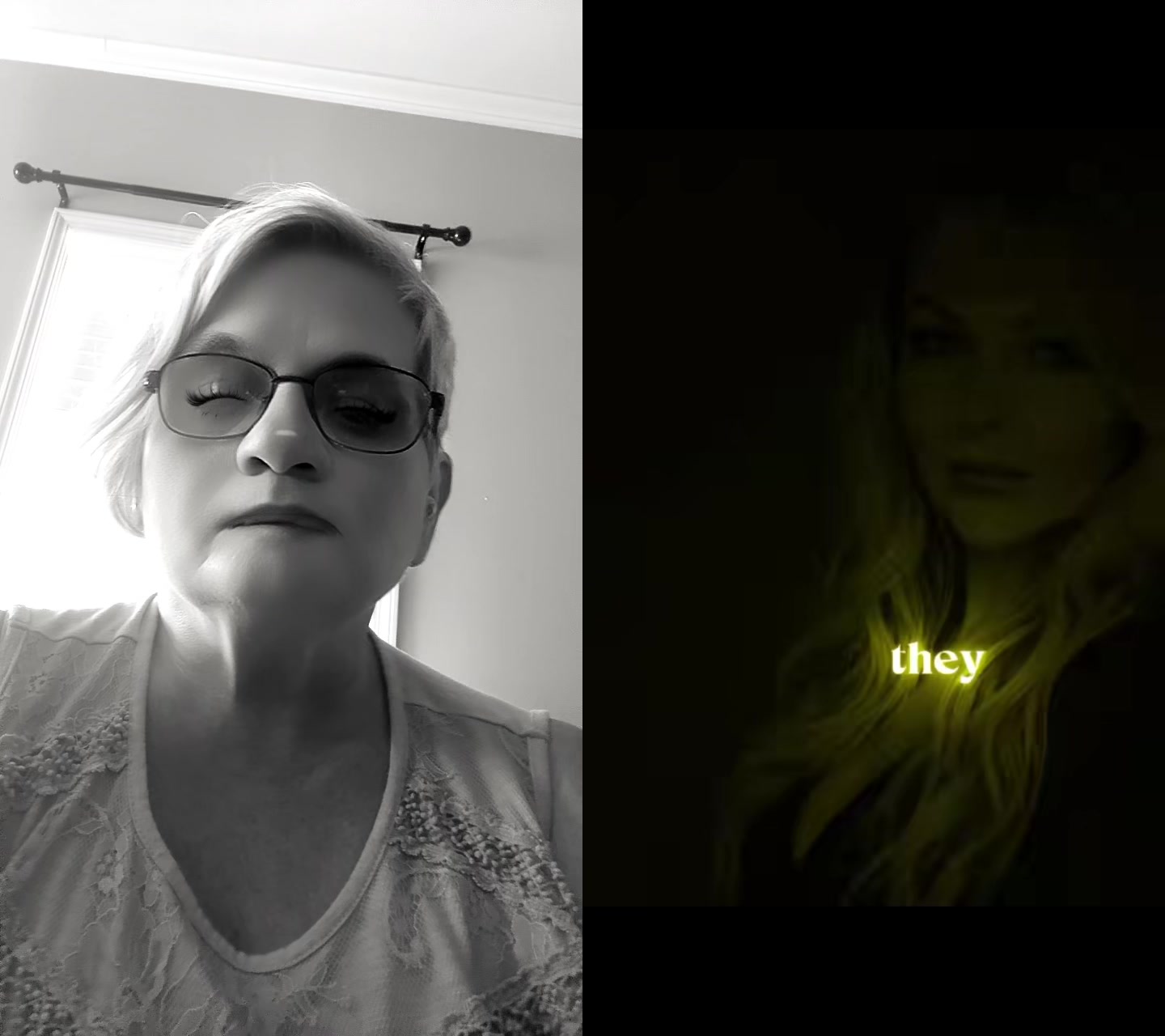 @beccastrickland