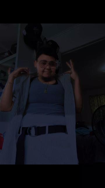 @๐ต๐ท๐ณ๏ธ๐JANYT.2๐ณ๏ธ๐๐ต๐ท