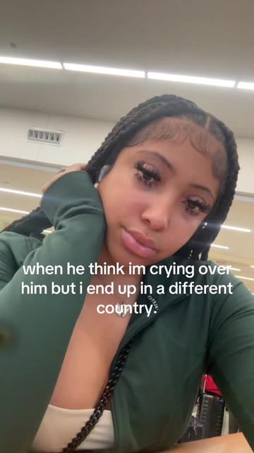 @BRIELLEMARIE🫦.