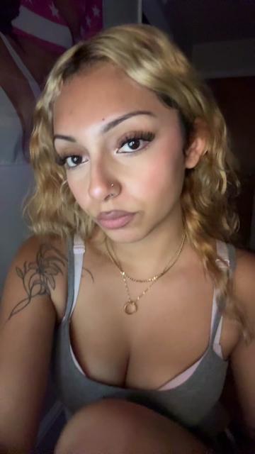 @only4sela