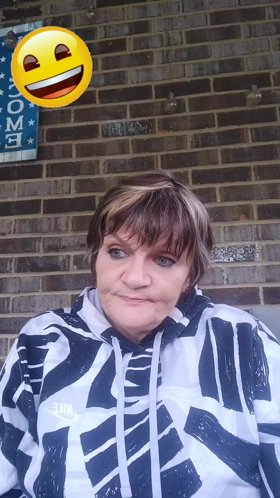 @Angela H