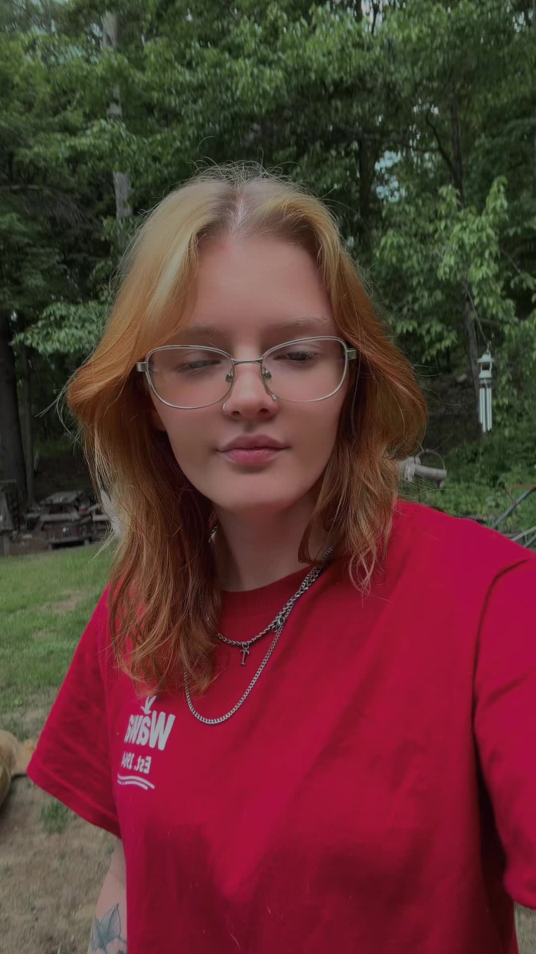 @drippy.shawtyy