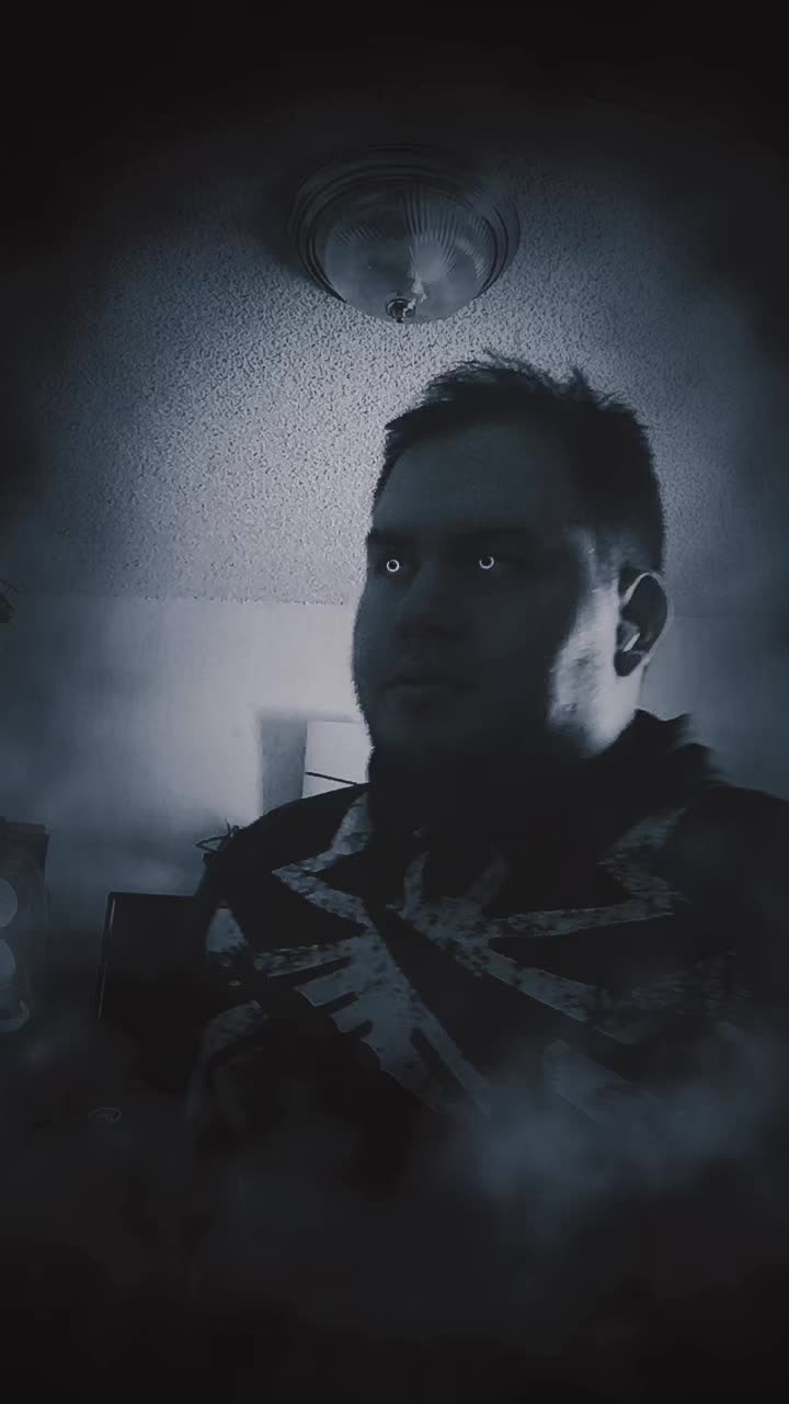 @project_walker_9x