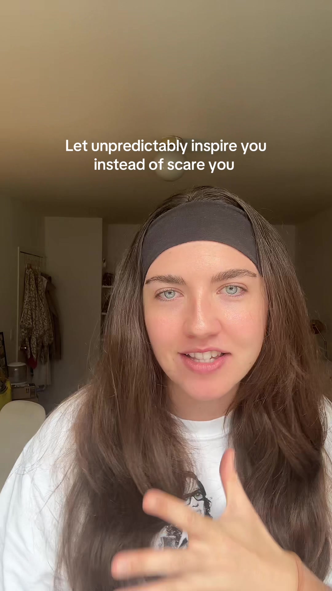 @Sam.