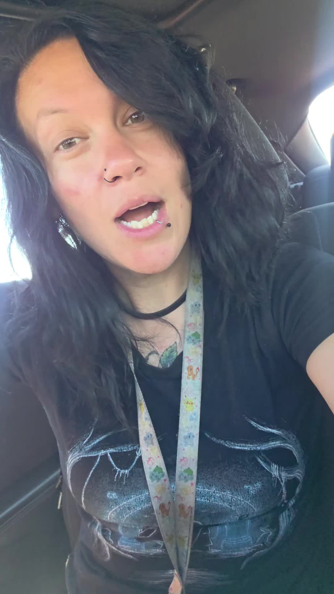 @JP 🦁