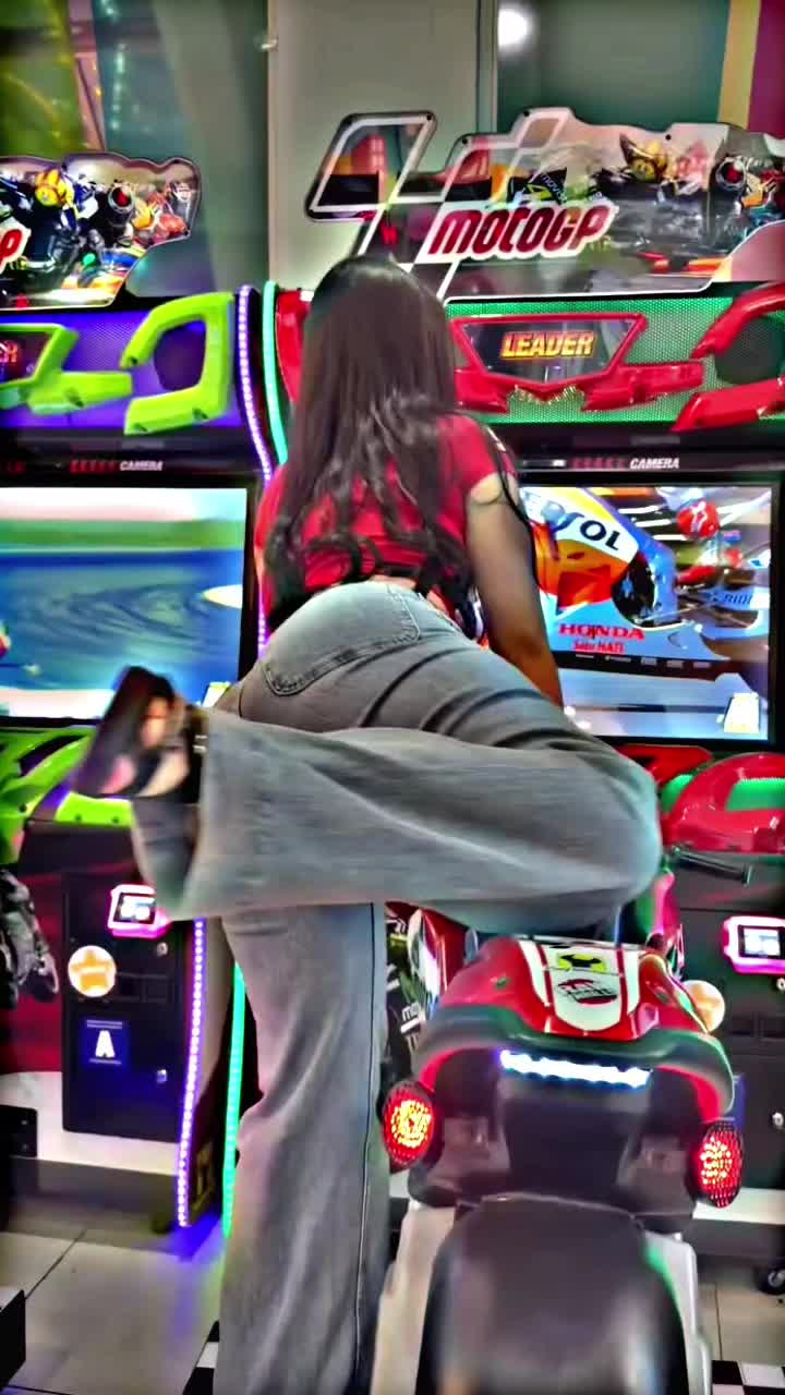 @✿༺𝘡𝘦𝘩𝘳𝘢 Memes🫧༻✿