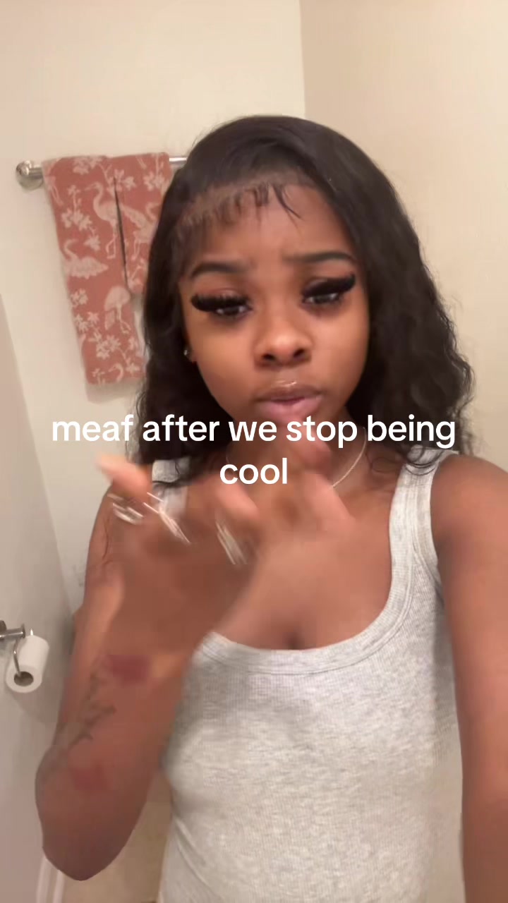 @yannalachelleee