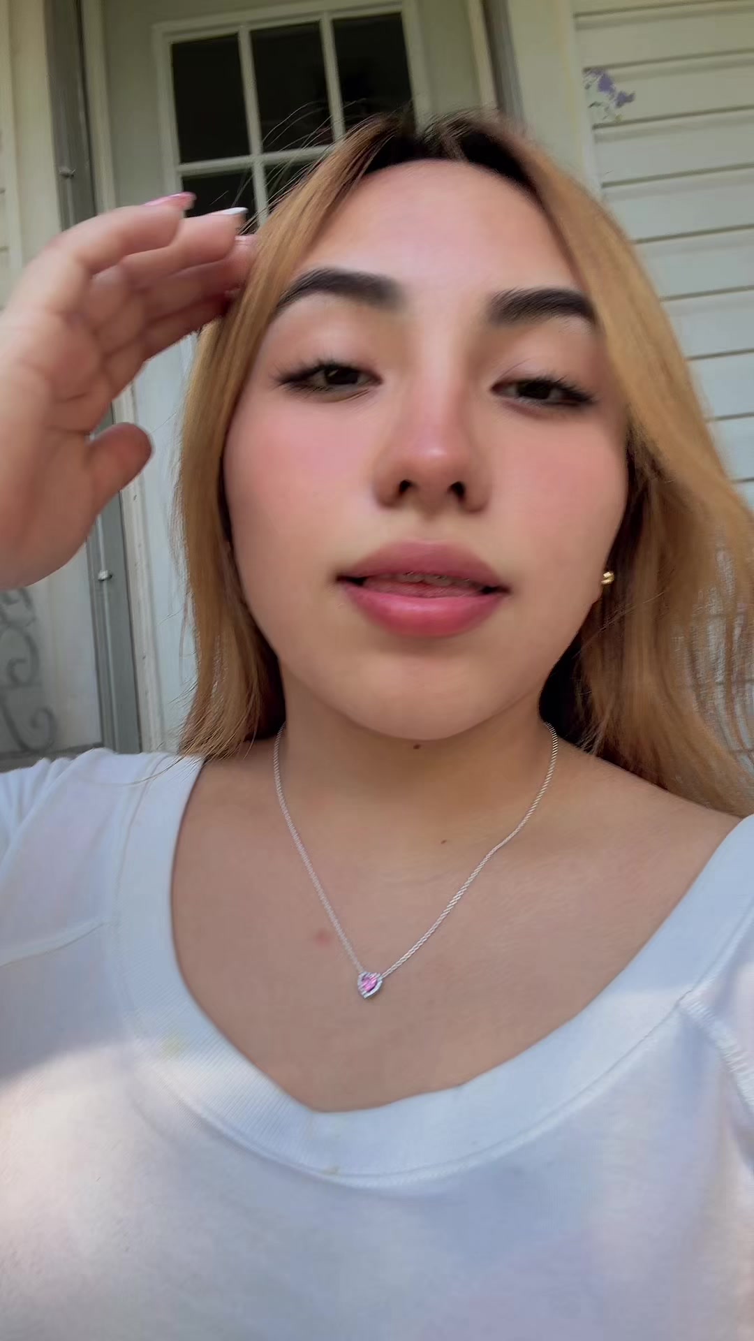 @Pérez🎀