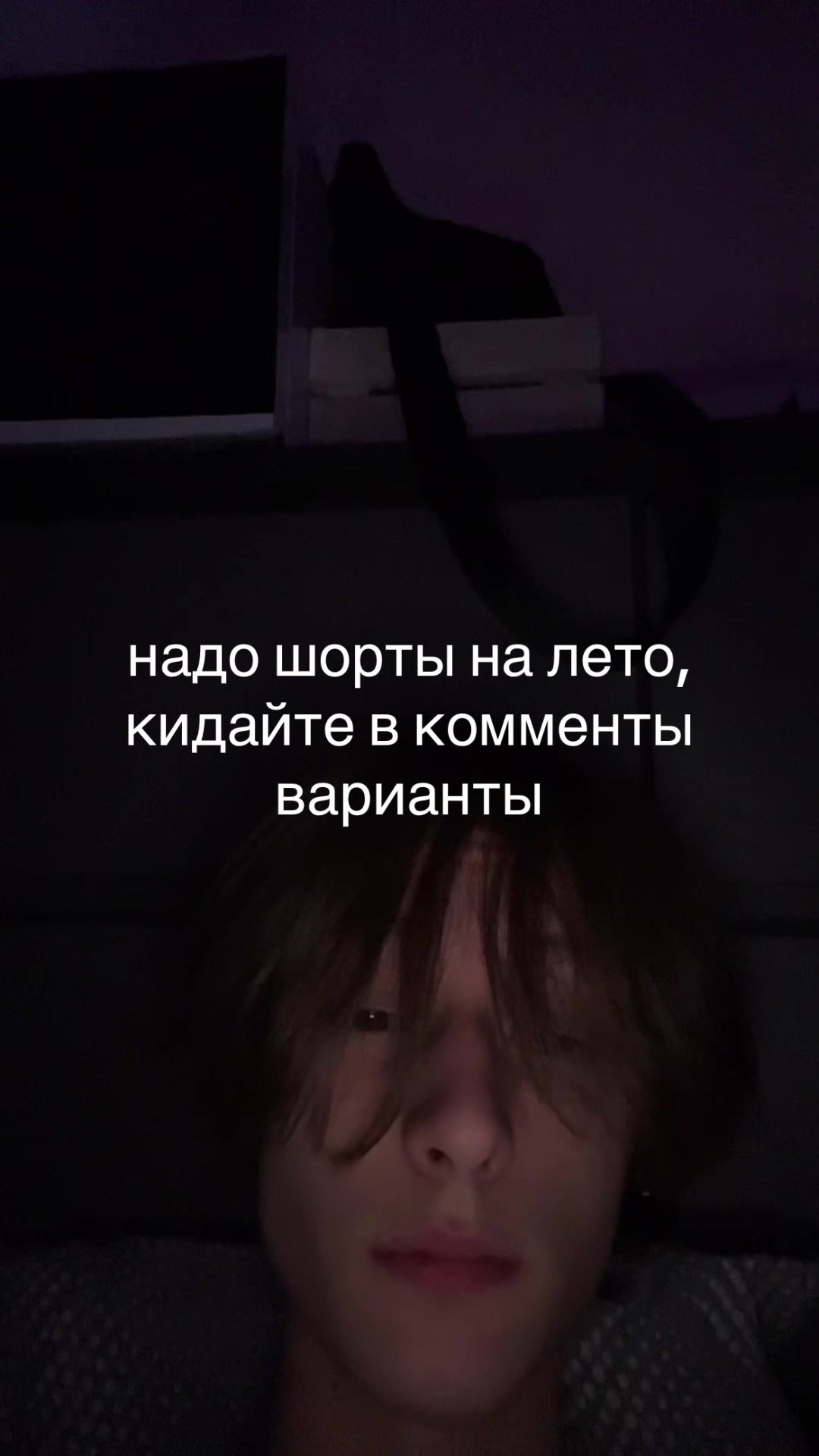 @farfan4ik