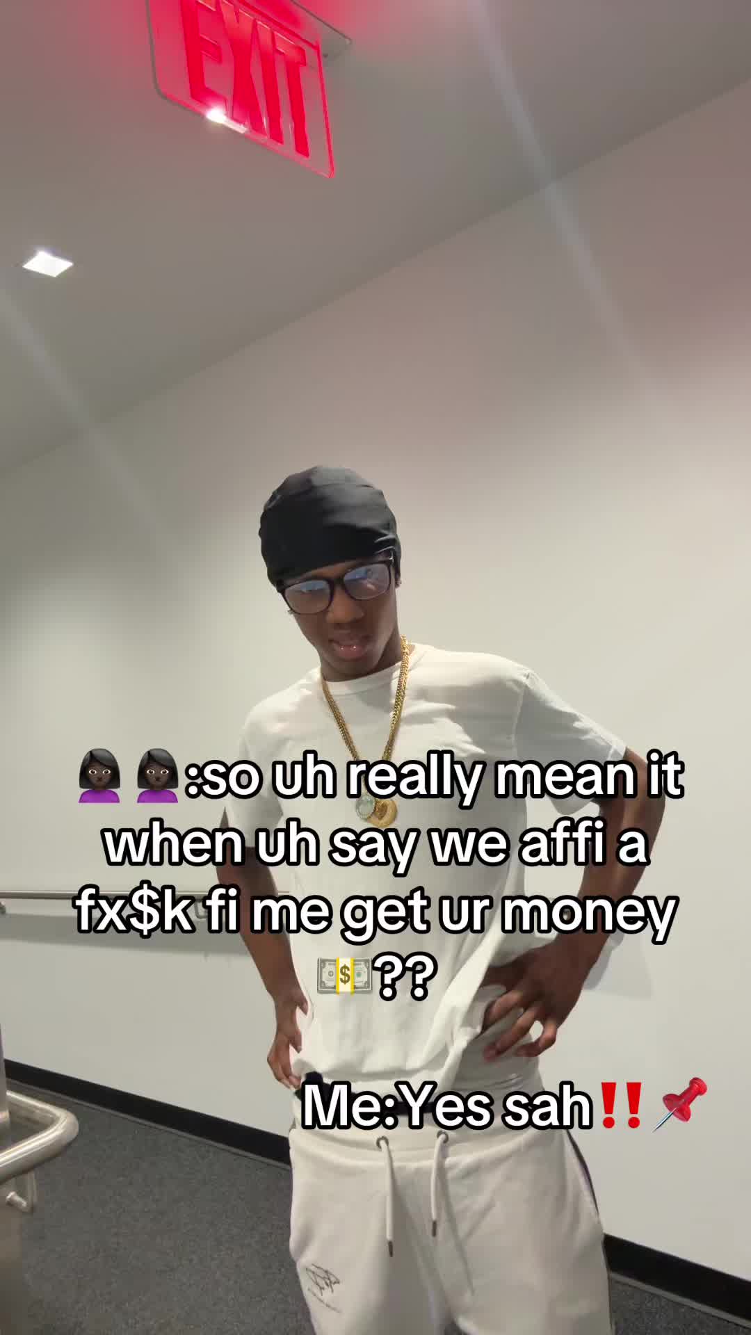 @papii_royal