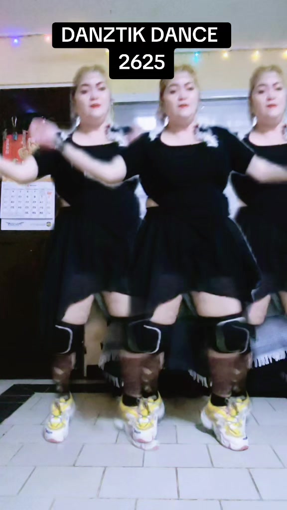 @danztik SEXYCHUBBY28 (Lynn)