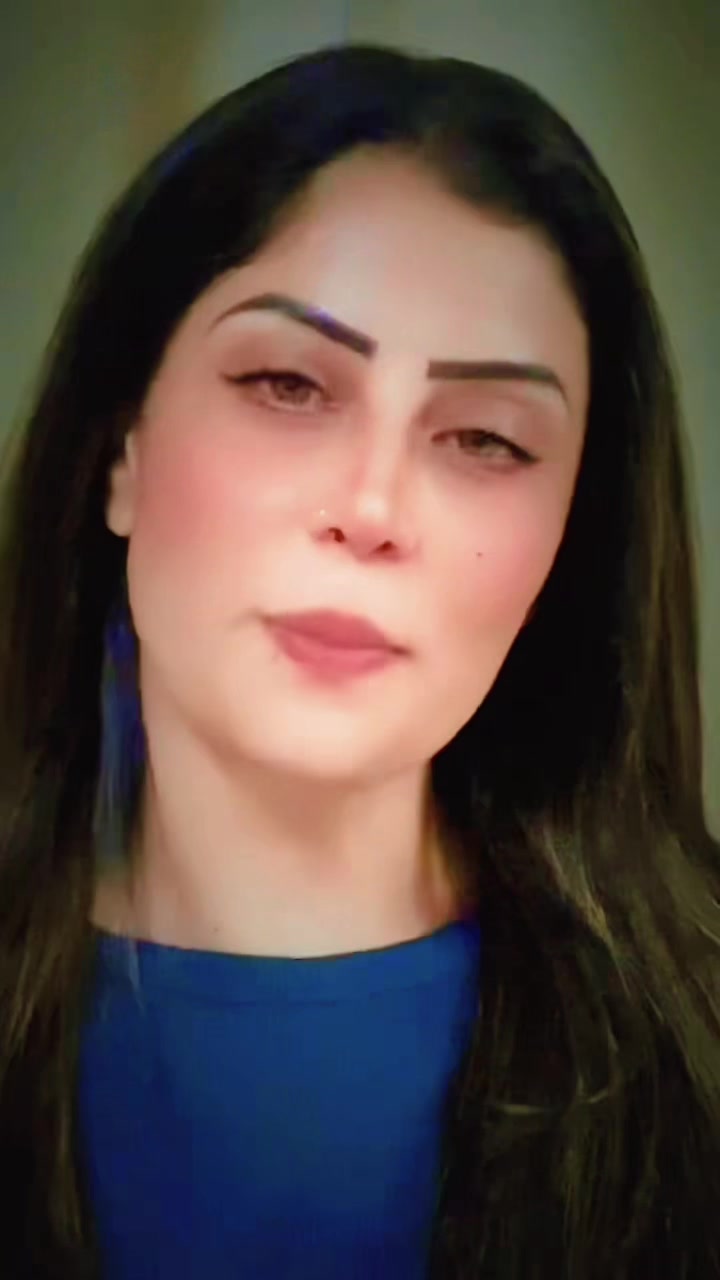 @🧚♀️Sukhraj johal🧚♀️
