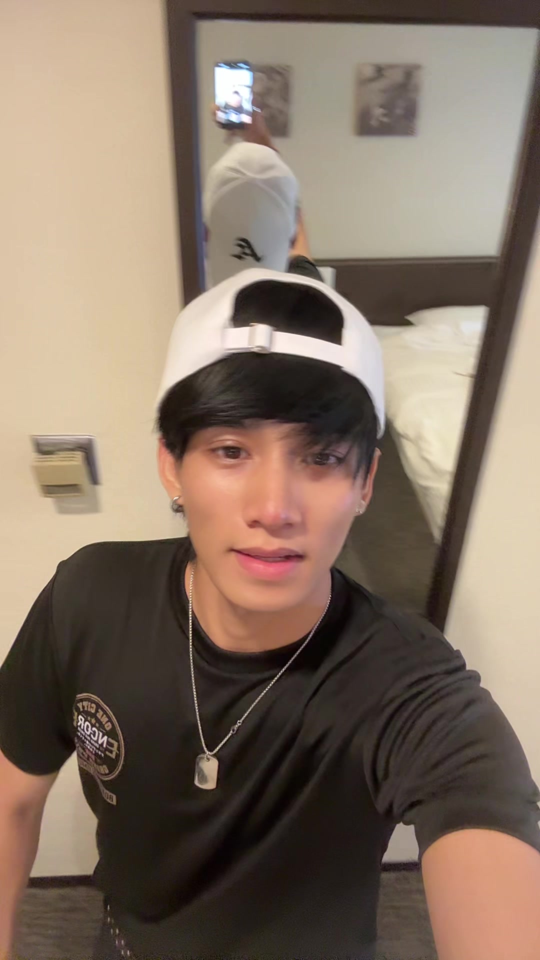 @เผบ ๐ฌ๊ชฎ ๊ชแง๊ซ2330 ๐ฒ๐ฒ๐ฏ๐ตเผป