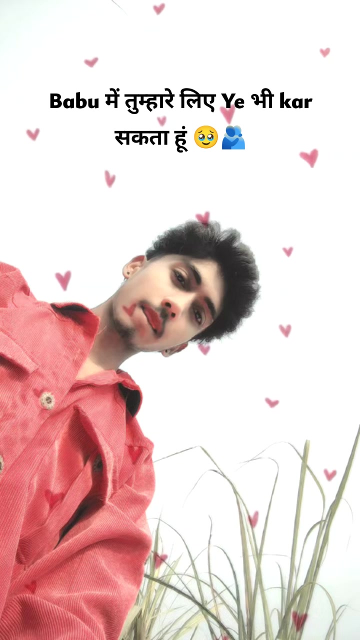 @🖤𝙎𝙊__𝙉𝙐🥷