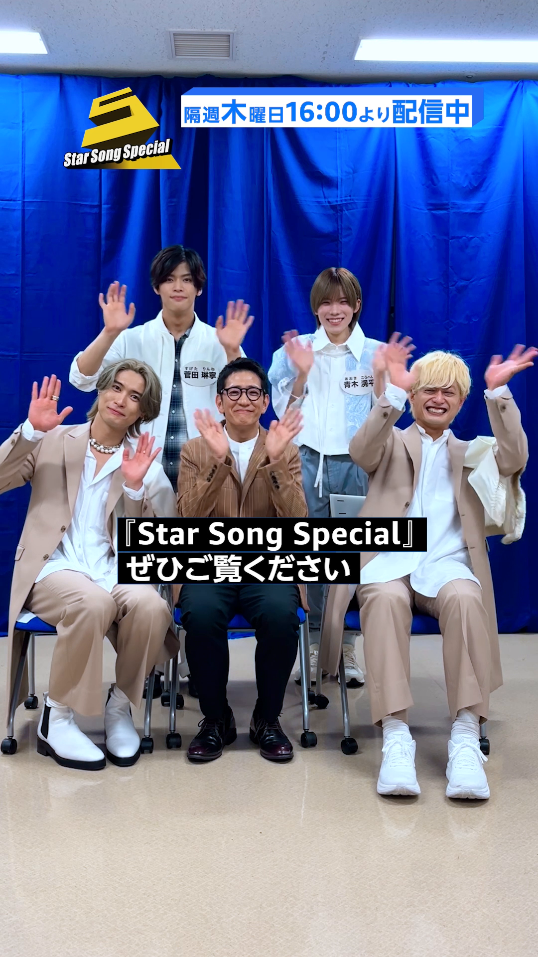 @PrimeVideoJapan