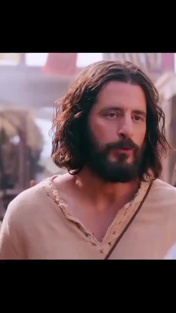 @tod7100