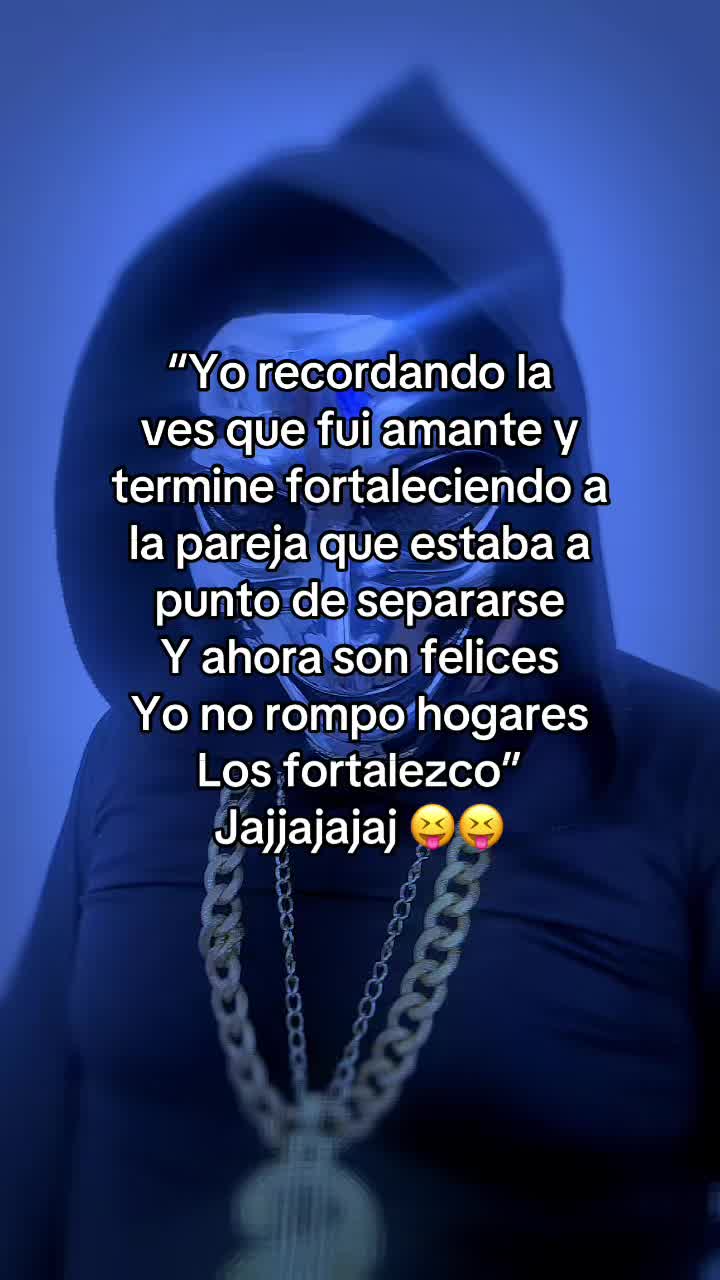 @Just_Me👑 🥷🏻