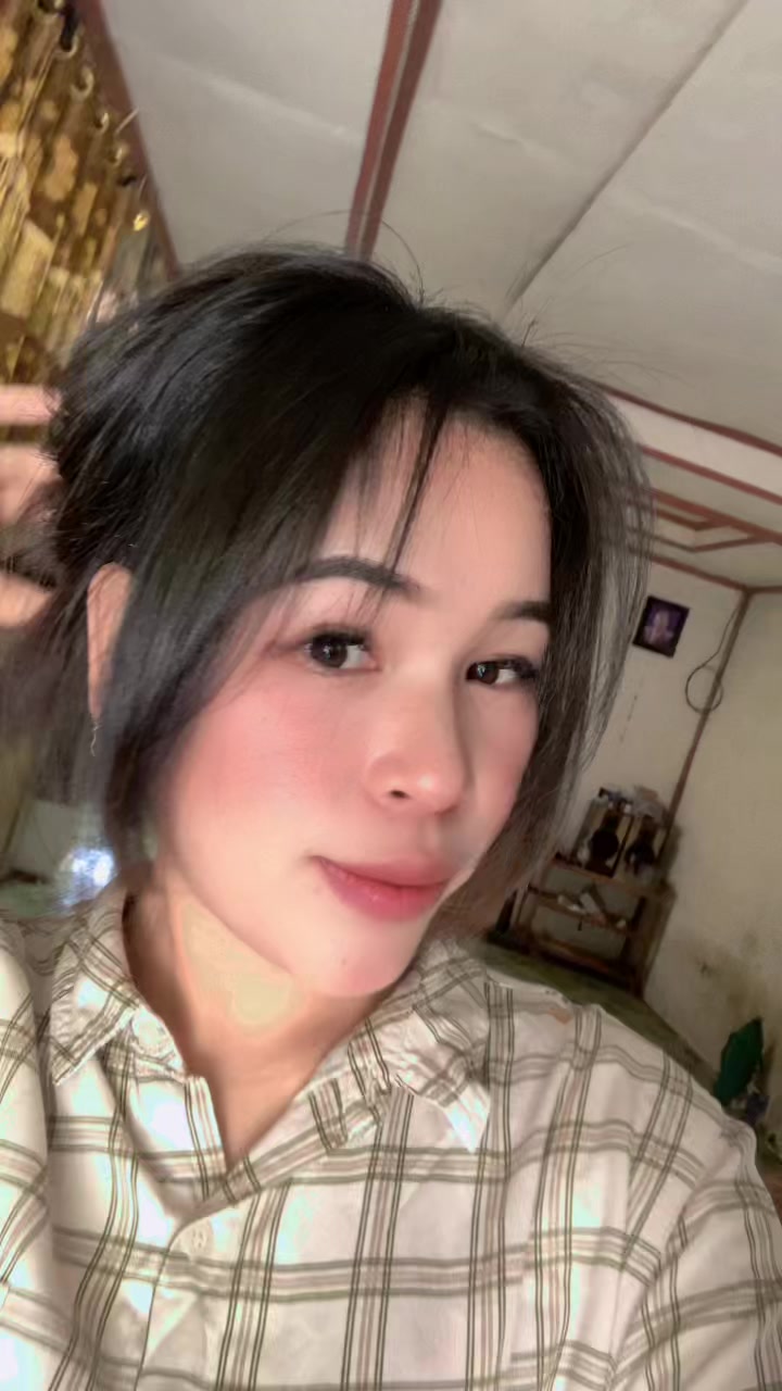 @vina.regar10
