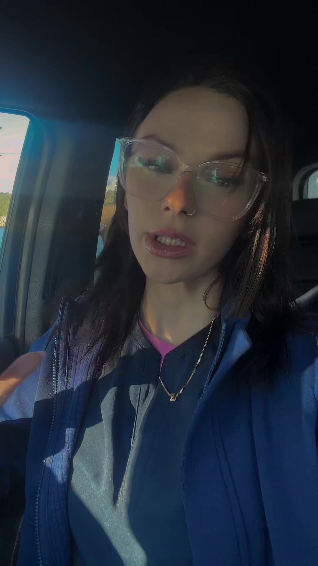 @Emily