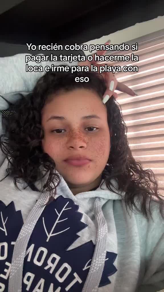 @Emily Anderson