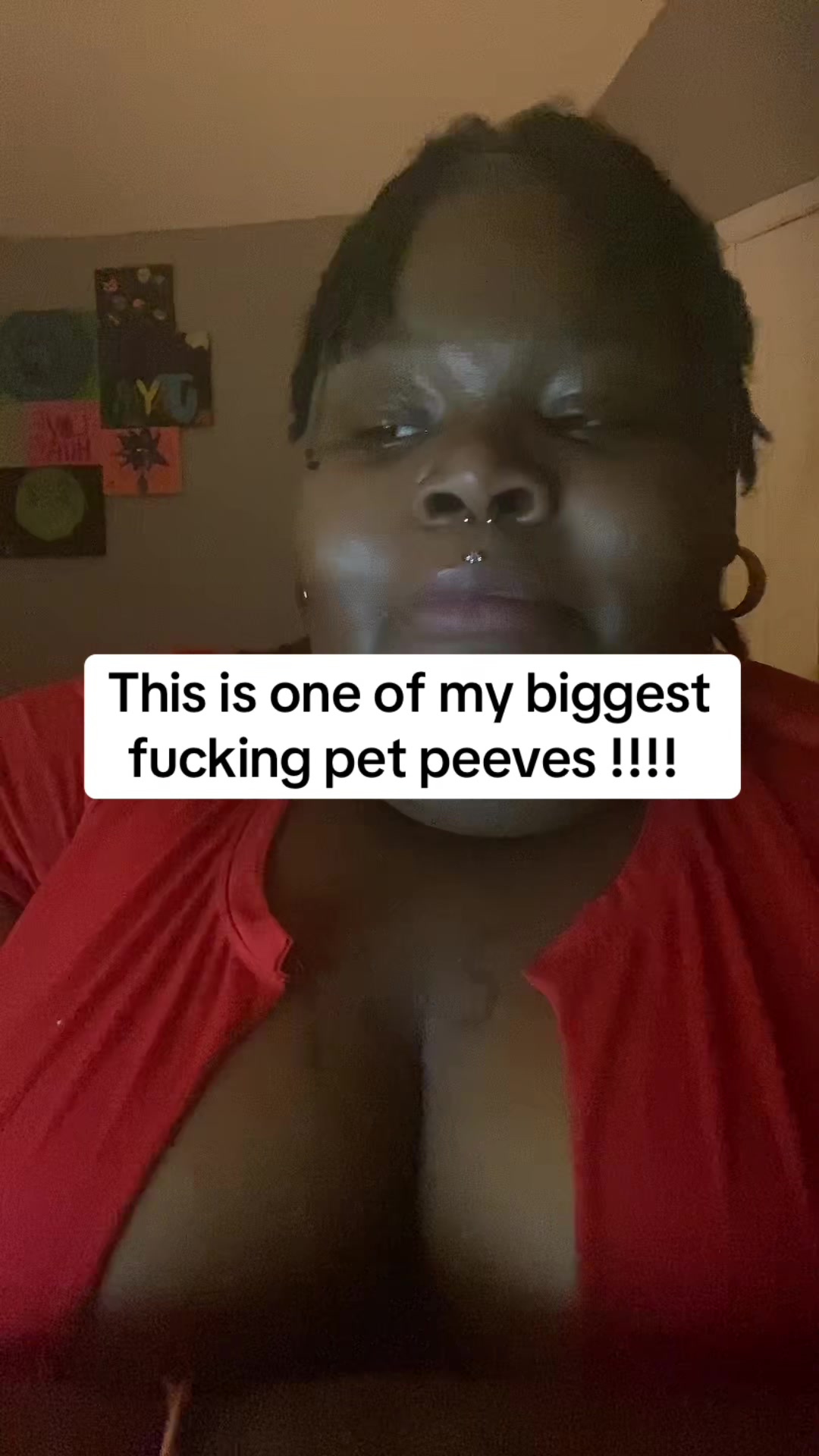@AstronomicalJaylaB