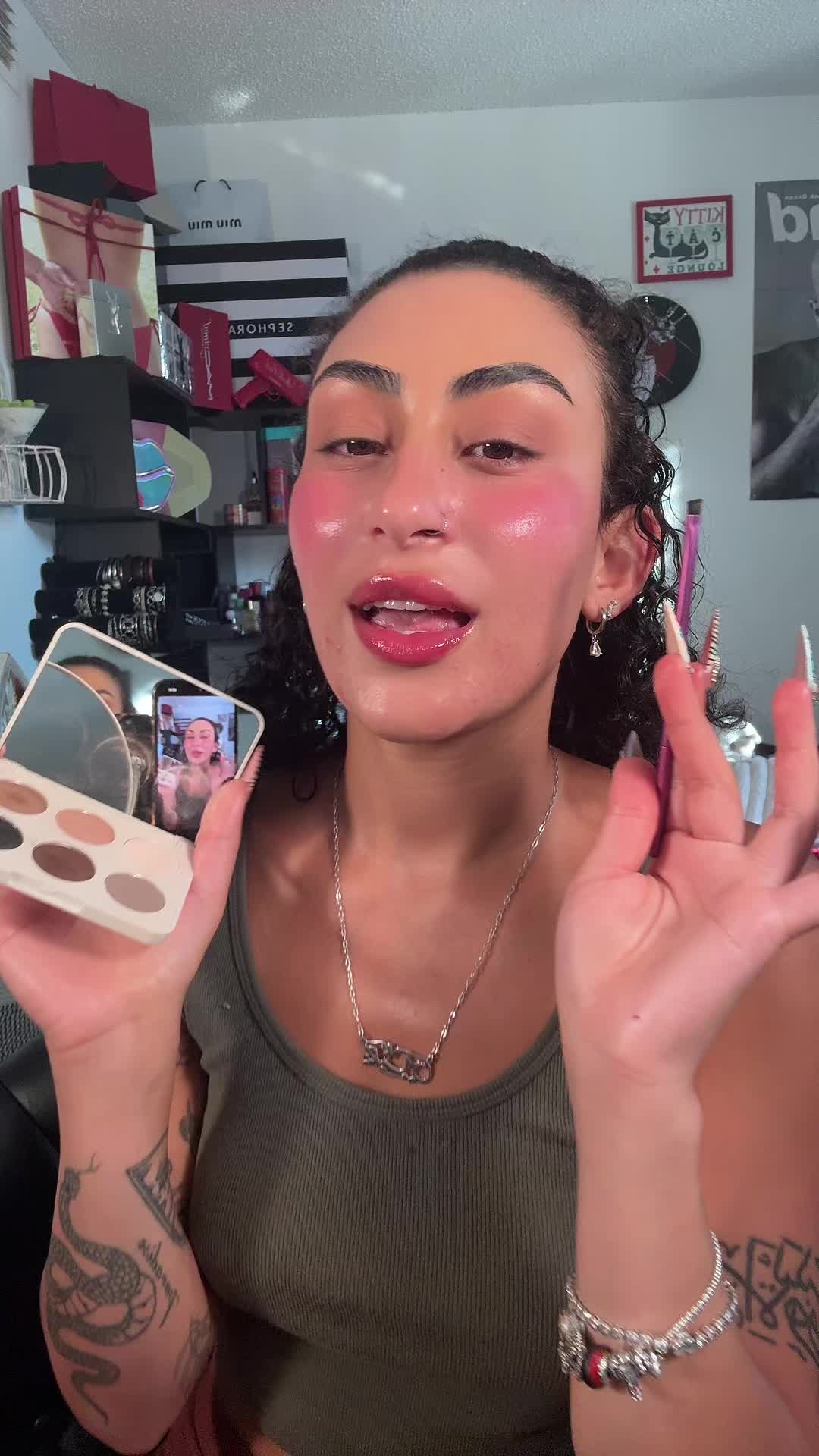 @Jeneen sahtout