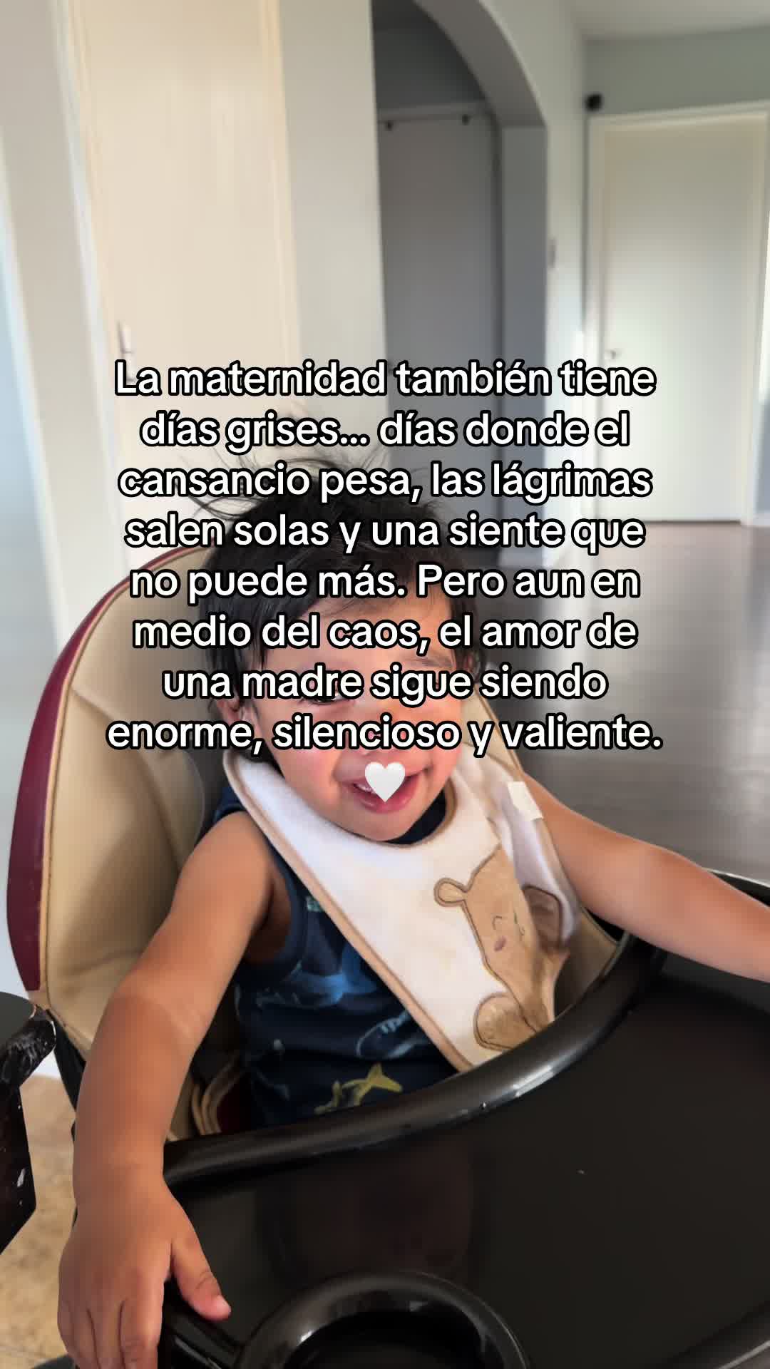 @Massiel Unda | Mom 🩵