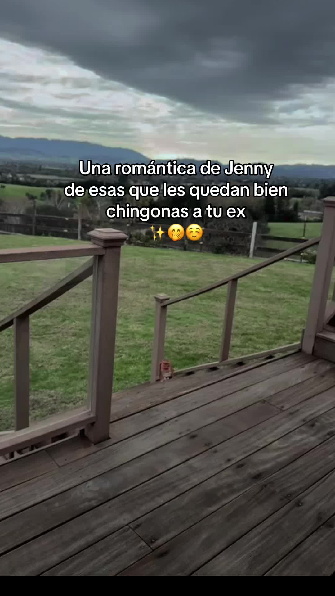 @Mina 🦋