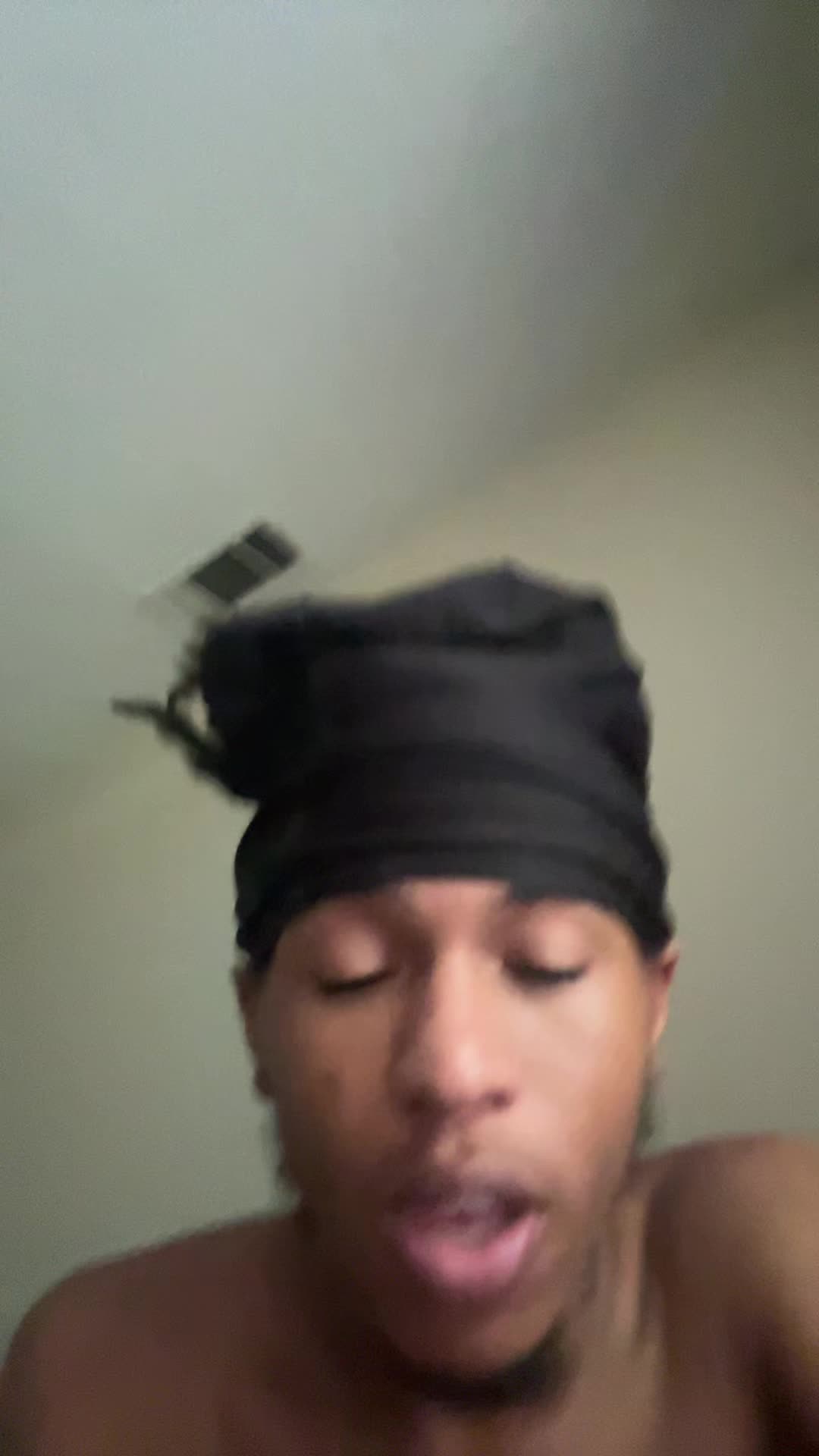 @3enlitened_backup