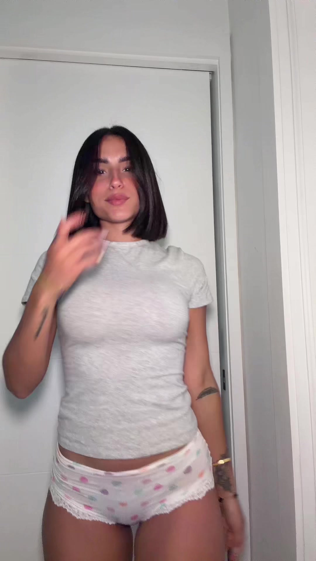 @her