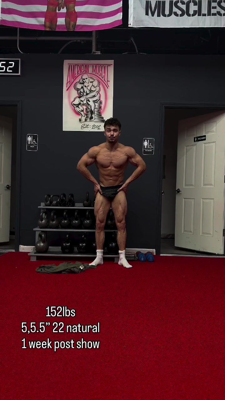 @maxtrains