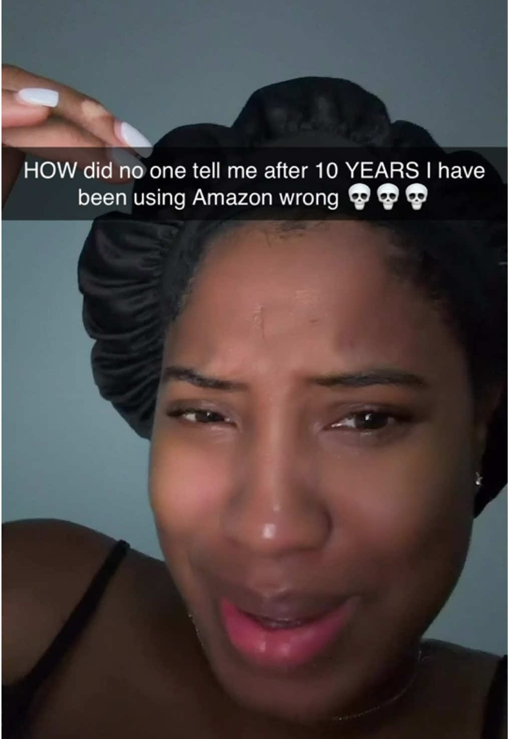 @shopwithvaeh