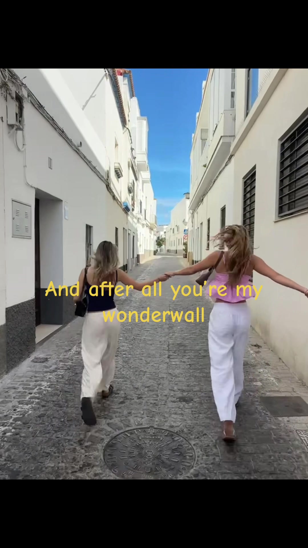 @Mads