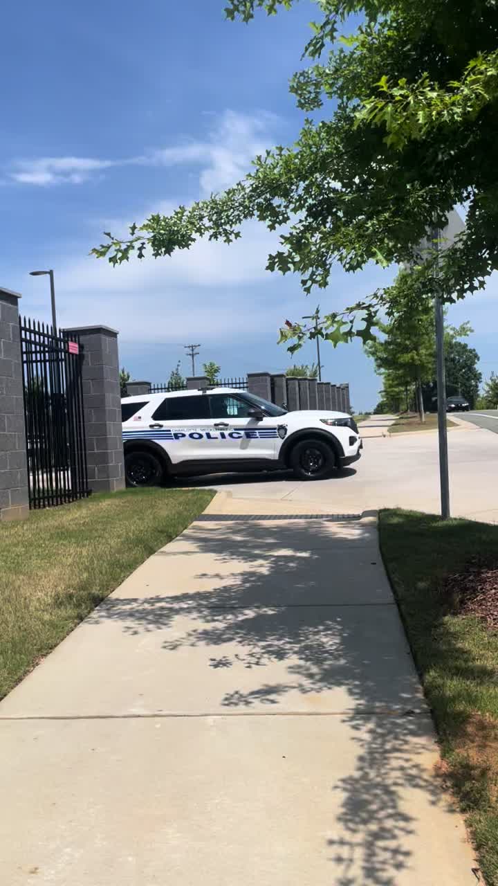 @Official code3cmpd
