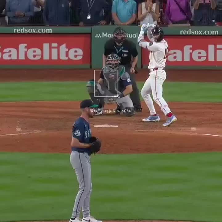 @Red_Sox_Information