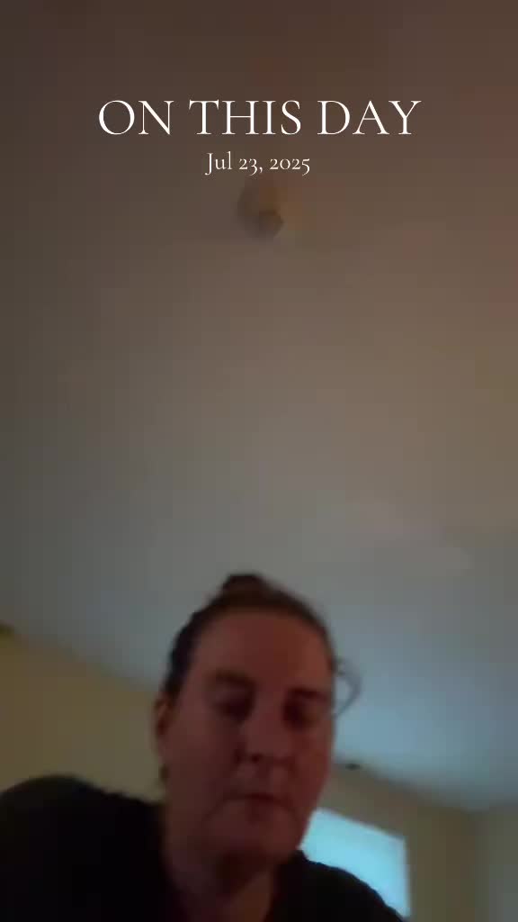@Megan Escobar
