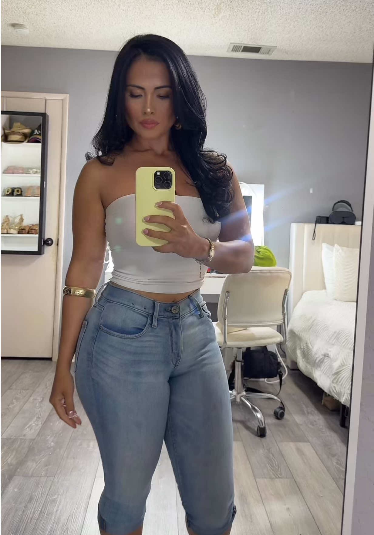 @sofi