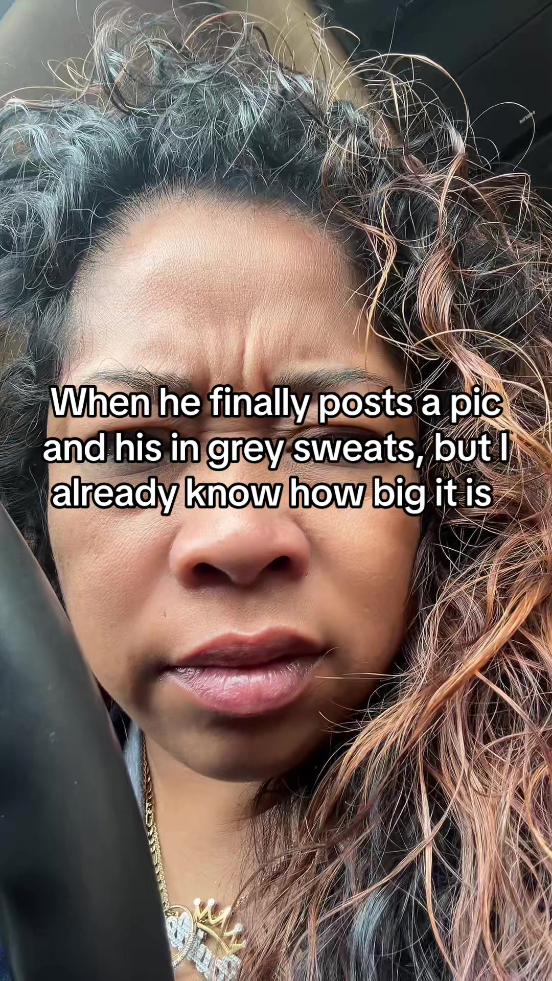 @therealpaville