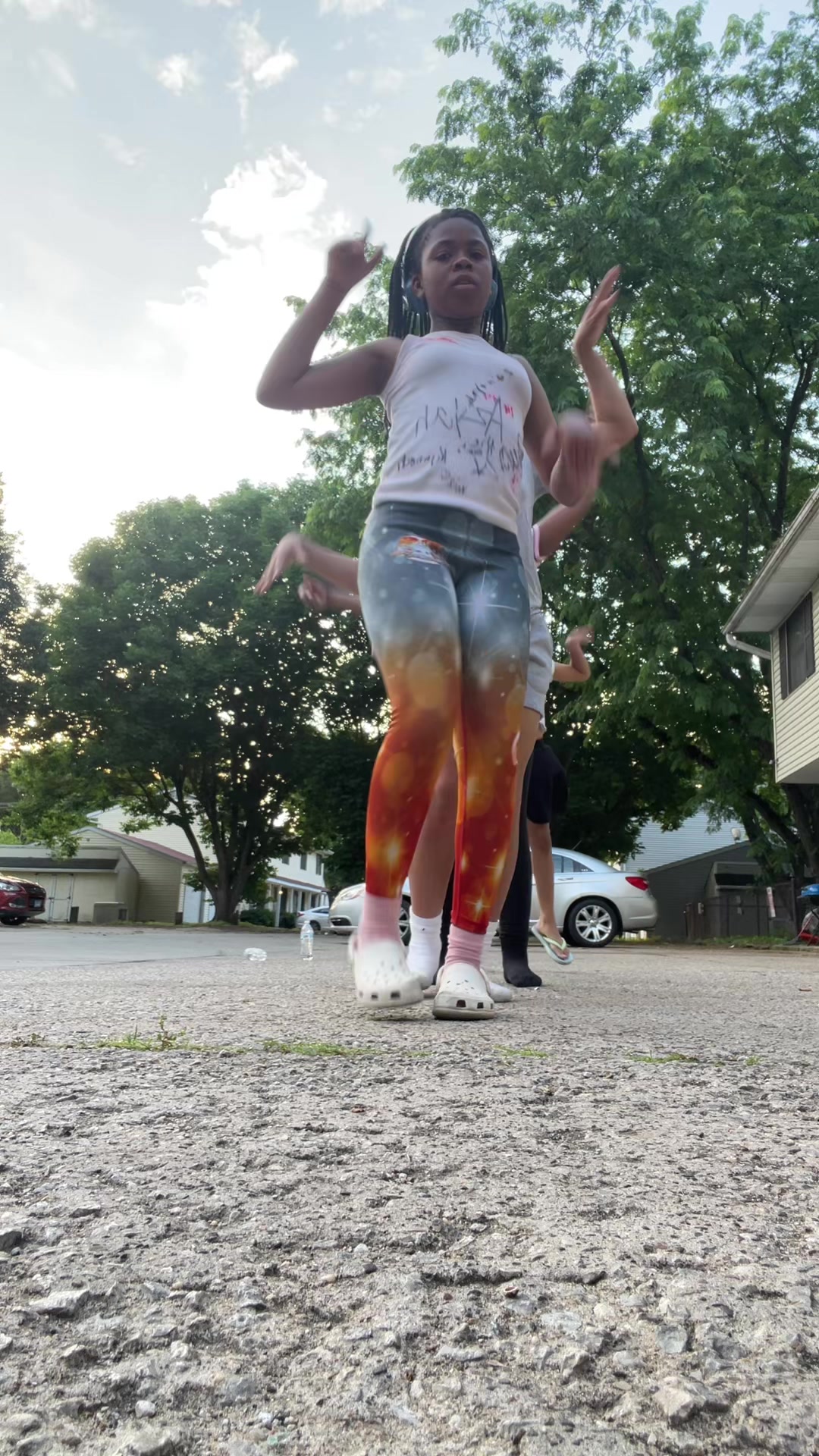 @Adorable_lightskin😩🙂↔️