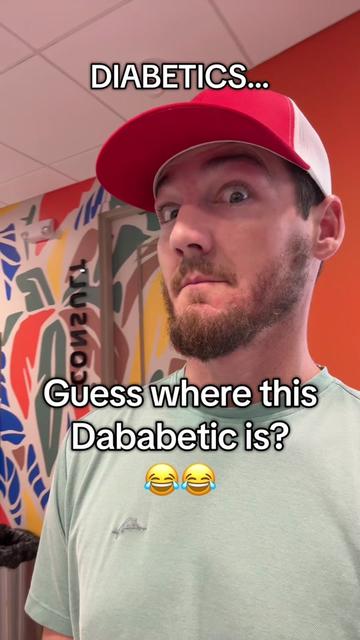 @omgronny_t1d