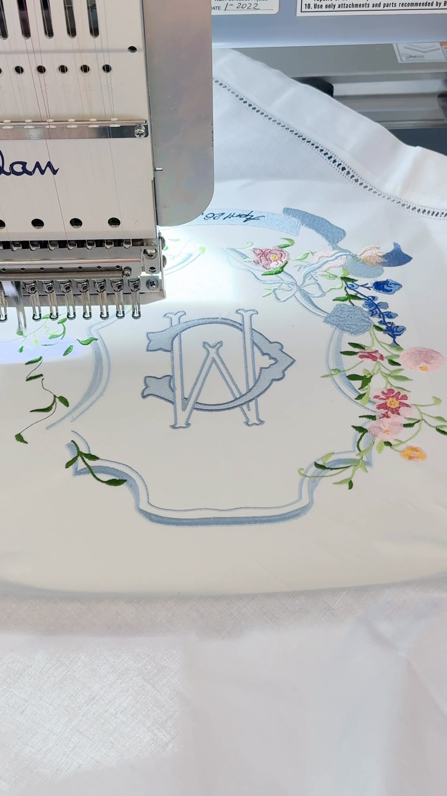 @preppystitchembroidery