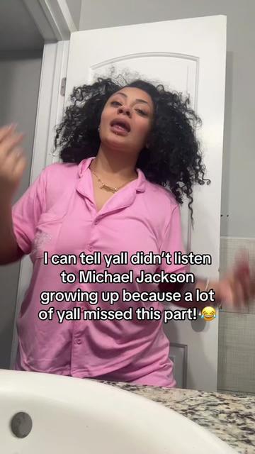 @Ms.Hollywood🫶🏻Backuppage