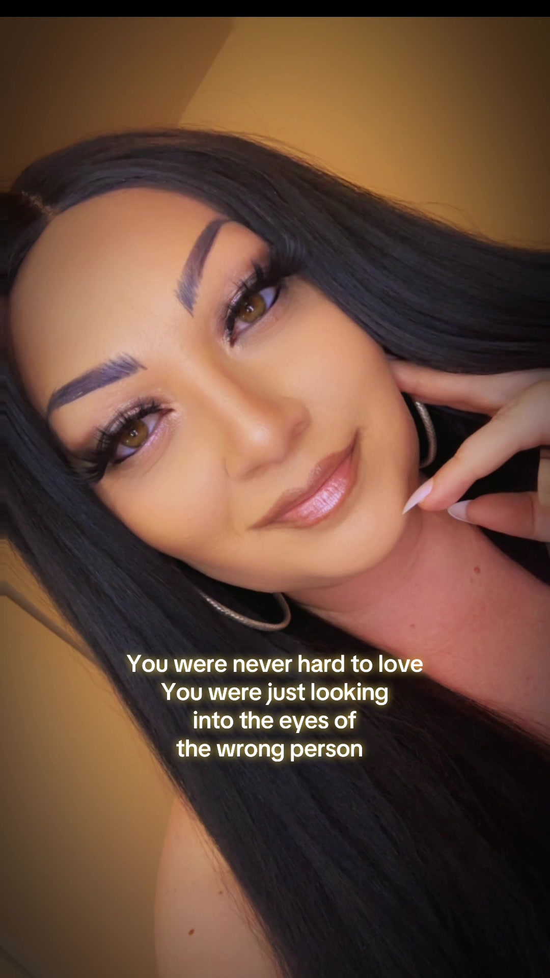 @✨ Kosmic Queen Beauty ✨