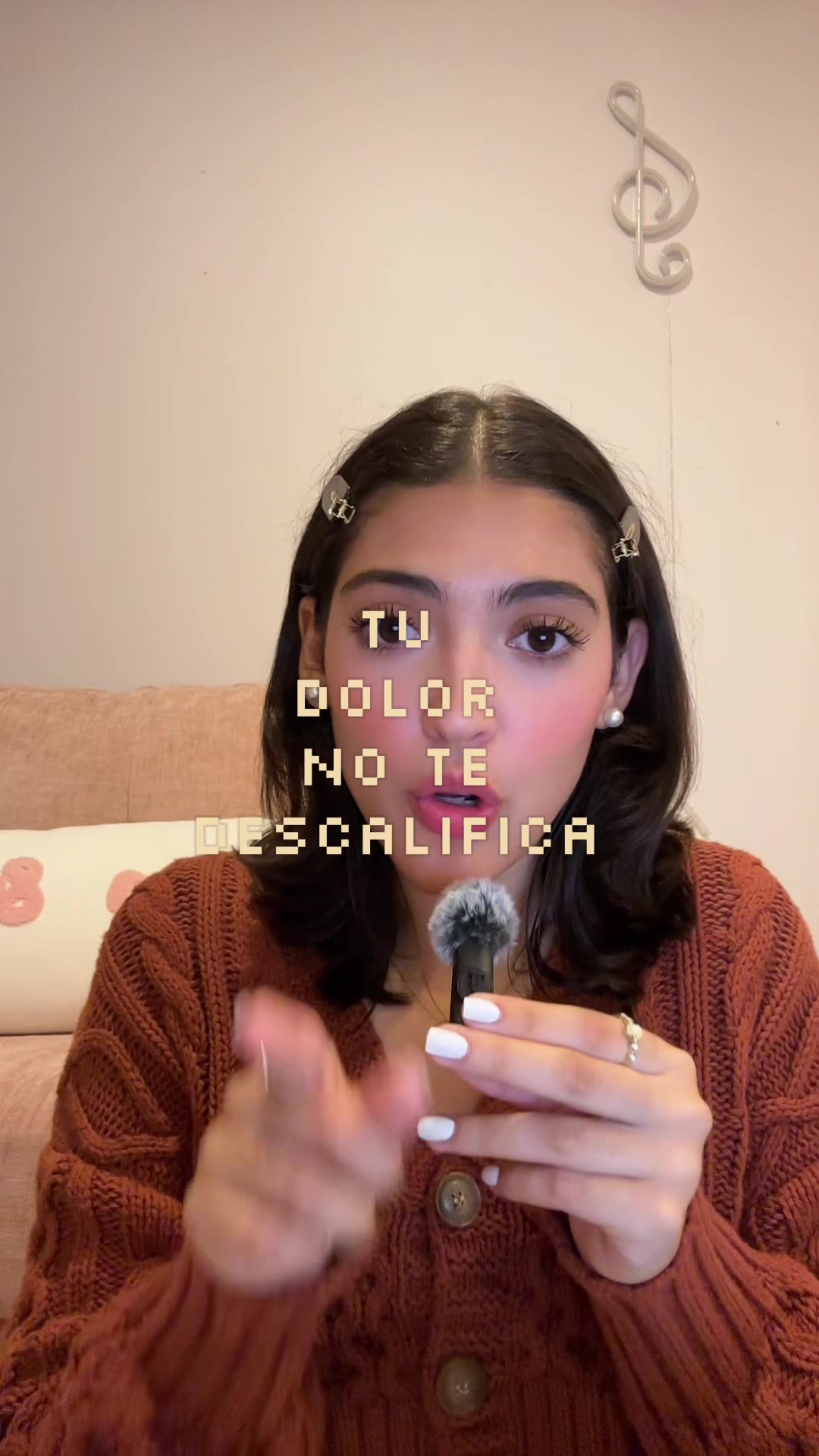 @eli ♡